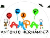 AMPA-CEIP-Antonio-Hernández